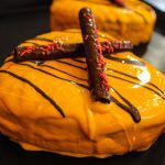 ΑΡΤΟΠΟΙΕΙΟ-ΑΓΡΙΑ-ΒΟΛΟΥ-ΤΟΝ-ΑΡΤΟΝ-ΗΜΩΝ-ΣΚΥΡΙΑΝΟΥ