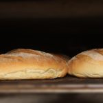 ΑΡΤΟΠΟΙΕΙΟ-ΑΓΡΙΑ-ΒΟΛΟΥ-ΤΟΝ-ΑΡΤΟΝ-ΗΜΩΝ-ΣΚΥΡΙΑΝΟΥ