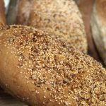 ΑΡΤΟΠΟΙΕΙΟ-ΑΓΡΙΑ-ΒΟΛΟΥ-ΤΟΝ-ΑΡΤΟΝ-ΗΜΩΝ-ΣΚΥΡΙΑΝΟΥ