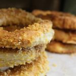 ΑΡΤΟΠΟΙΕΙΟ-ΑΓΡΙΑ-ΒΟΛΟΥ-ΤΟΝ-ΑΡΤΟΝ-ΗΜΩΝ-ΣΚΥΡΙΑΝΟΥ