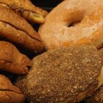 ΑΡΤΟΠΟΙΕΙΟ-ΑΓΡΙΑ-ΒΟΛΟΥ-ΤΟΝ-ΑΡΤΟΝ-ΗΜΩΝ-ΣΚΥΡΙΑΝΟΥ