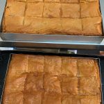 ΑΡΤΟΠΟΙΕΙΟ-ΑΓΡΙΑ-ΒΟΛΟΥ-ΤΟΝ-ΑΡΤΟΝ-ΗΜΩΝ-ΣΚΥΡΙΑΝΟΥ