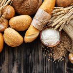 ΑΡΤΟΠΟΙΕΙΟ-ΑΡΤΑ-ΦΟΥΡΝΟΣ-ΠΑΠΠΑΣ-ΤΖΙΟΚΑΣ