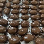 ΑΡΤΟΖΑΧΑΡΟΠΛΑΣΤΕΙΟ-ΘΕΡΜΟ-ΑΙΤΩΛΟΑΚΑΡΝΑΝΙΑΣ-ΣΤΕΡΓΙΟΥ