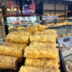 ΑΡΤΟΖΑΧΑΡΟΠΛΑΣΤΕΙΟ-ΘΕΡΜΟ-ΑΙΤΩΛΟΑΚΑΡΝΑΝΙΑΣ-ΣΤΕΡΓΙΟΥ