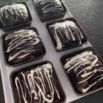 ΑΡΤΟΖΑΧΑΡΟΠΛΑΣΤΕΙΟ-ΘΕΡΜΟ-ΑΙΤΩΛΟΑΚΑΡΝΑΝΙΑΣ-ΣΤΕΡΓΙΟΥ