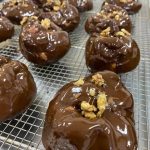 ΑΡΤΟΖΑΧΑΡΟΠΛΑΣΤΕΙΟ-ΘΕΡΜΟ-ΑΙΤΩΛΟΑΚΑΡΝΑΝΙΑΣ-ΣΤΕΡΓΙΟΥ