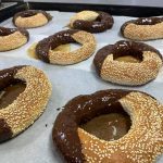 ΑΡΤΟΖΑΧΑΡΟΠΛΑΣΤΕΙΟ-ΘΕΡΜΟ-ΑΙΤΩΛΟΑΚΑΡΝΑΝΙΑΣ-ΣΤΕΡΓΙΟΥ