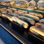 ΑΡΤΟΖΑΧΑΡΟΠΛΑΣΤΕΙΟ-ΘΕΡΜΟ-ΑΙΤΩΛΟΑΚΑΡΝΑΝΙΑΣ-ΣΤΕΡΓΙΟΥ