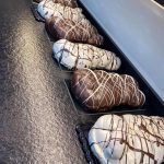 ΑΡΤΟΖΑΧΑΡΟΠΛΑΣΤΕΙΟ-ΘΕΡΜΟ-ΑΙΤΩΛΟΑΚΑΡΝΑΝΙΑΣ-ΣΤΕΡΓΙΟΥ