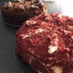 ΑΡΤΟΖΑΧΑΡΟΠΛΑΣΤΕΙΟ-ΘΕΡΜΟ-ΑΙΤΩΛΟΑΚΑΡΝΑΝΙΑΣ-ΣΤΕΡΓΙΟΥ