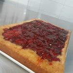 ΑΡΤΟΖΑΧΑΡΟΠΛΑΣΤΕΙΟ-ΘΕΡΜΟ-ΑΙΤΩΛΟΑΚΑΡΝΑΝΙΑΣ-ΣΤΕΡΓΙΟΥ