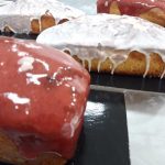 ΑΡΤΟΖΑΧΑΡΟΠΛΑΣΤΕΙΟ-ΘΕΡΜΟ-ΑΙΤΩΛΟΑΚΑΡΝΑΝΙΑΣ-ΣΤΕΡΓΙΟΥ