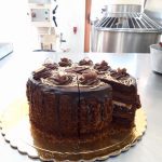 ΑΡΤΟΖΑΧΑΡΟΠΛΑΣΤΕΙΟ-ΘΕΡΜΟ-ΑΙΤΩΛΟΑΚΑΡΝΑΝΙΑΣ-ΣΤΕΡΓΙΟΥ