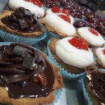 ΑΡΤΟΖΑΧΑΡΟΠΛΑΣΤΕΙΟ-ΘΕΡΜΟ-ΑΙΤΩΛΟΑΚΑΡΝΑΝΙΑΣ-ΣΤΕΡΓΙΟΥ