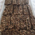 ΑΡΤΟΖΑΧΑΡΟΠΛΑΣΤΕΙΟ-ΘΕΡΜΟ-ΑΙΤΩΛΟΑΚΑΡΝΑΝΙΑΣ-ΣΤΕΡΓΙΟΥ