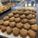 ΑΡΤΟΖΑΧΑΡΟΠΛΑΣΤΕΙΟ-ΘΕΡΜΟ-ΑΙΤΩΛΟΑΚΑΡΝΑΝΙΑΣ-ΣΤΕΡΓΙΟΥ