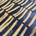 ΑΡΤΟΖΑΧΑΡΟΠΛΑΣΤΕΙΟ-ΘΕΡΜΟ-ΑΙΤΩΛΟΑΚΑΡΝΑΝΙΑΣ-ΣΤΕΡΓΙΟΥ