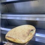 ΑΡΤΟΖΑΧΑΡΟΠΛΑΣΤΕΙΟ-ΘΕΡΜΟ-ΑΙΤΩΛΟΑΚΑΡΝΑΝΙΑΣ-ΣΤΕΡΓΙΟΥ