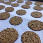 ΑΡΤΟΖΑΧΑΡΟΠΛΑΣΤΕΙΟ-ΘΕΡΜΟ-ΑΙΤΩΛΟΑΚΑΡΝΑΝΙΑΣ-ΣΤΕΡΓΙΟΥ