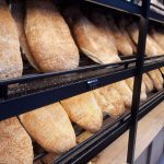 ΑΡΤΟΖΑΧΑΡΟΠΛΑΣΤΕΙΟ-ΘΕΡΜΟ-ΑΙΤΩΛΟΑΚΑΡΝΑΝΙΑΣ-ΣΤΕΡΓΙΟΥ