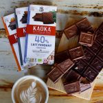 ΚΑΒΑ-ΠΟΤΩΝ-ΗΡΑΚΛΕΙΟ-ΚΡΗΤΗΣ-ΟΙΝΟΤΕΚΑ