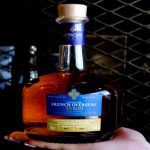 ΚΑΒΑ-ΠΟΤΩΝ-ΗΡΑΚΛΕΙΟ-ΚΡΗΤΗΣ-ΟΙΝΟΤΕΚΑ