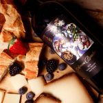 ΚΑΒΑ-ΠΟΤΩΝ-ΗΡΑΚΛΕΙΟ-ΚΡΗΤΗΣ-ΟΙΝΟΤΕΚΑ