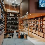 ΚΑΒΑ-ΠΟΤΩΝ-ΗΡΑΚΛΕΙΟ-ΚΡΗΤΗΣ-ΟΙΝΟΤΕΚΑ