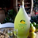 ΚΑΒΑ-ΠΟΤΩΝ-ΗΡΑΚΛΕΙΟ-ΚΡΗΤΗΣ-ΟΙΝΟΤΕΚΑ