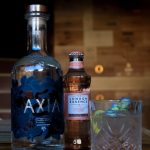 ΚΑΒΑ-ΠΟΤΩΝ-ΗΡΑΚΛΕΙΟ-ΚΡΗΤΗΣ-ΟΙΝΟΤΕΚΑ