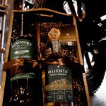 ΚΑΒΑ-ΠΟΤΩΝ-ΗΡΑΚΛΕΙΟ-ΚΡΗΤΗΣ-ΟΙΝΟΤΕΚΑ