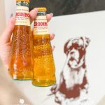 ΚΑΒΑ-ΠΟΤΩΝ-ΗΡΑΚΛΕΙΟ-ΚΡΗΤΗΣ-ΟΙΝΟΤΕΚΑ