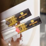 ΚΑΒΑ-ΠΟΤΩΝ-ΗΡΑΚΛΕΙΟ-ΚΡΗΤΗΣ-ΟΙΝΟΤΕΚΑ