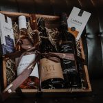 ΚΑΒΑ-ΠΟΤΩΝ-ΗΡΑΚΛΕΙΟ-ΚΡΗΤΗΣ-ΟΙΝΟΤΕΚΑ