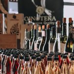 ΚΑΒΑ-ΠΟΤΩΝ-ΗΡΑΚΛΕΙΟ-ΚΡΗΤΗΣ-ΟΙΝΟΤΕΚΑ