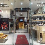 ΚΑΒΑ-ΠΟΤΩΝ-ΗΡΑΚΛΕΙΟ-ΚΡΗΤΗΣ-ΟΙΝΟΤΕΚΑ