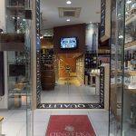 ΚΑΒΑ-ΠΟΤΩΝ-ΗΡΑΚΛΕΙΟ-ΚΡΗΤΗΣ-ΟΙΝΟΤΕΚΑ