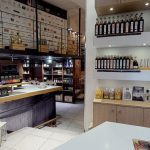 ΚΑΒΑ-ΠΟΤΩΝ-ΗΡΑΚΛΕΙΟ-ΚΡΗΤΗΣ-ΟΙΝΟΤΕΚΑ