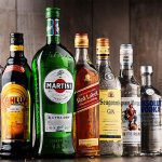 ΚΑΒΑ-ΠΟΤΩΝ-ΝΕΑ-ΙΩΝΙΑ-ΒΟΛΟΥ-ΚΑΡΑΦΙΛΟΓΛΟΥ-ΣΑΛΙΑΡΗΣ