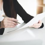 ΔΙΚΗΓΟΡΙΚΟ-ΓΡΑΦΕΙΟ-ΑΛΙΜΟΣ-ΒΑΚΗ-ΠΑΝΑΓΙΩΤΑ-ΝΑΓΙΑ