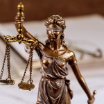 ΔΙΚΗΓΟΡΙΚΟ-ΓΡΑΦΕΙΟ-ΛΑΡΙΣΑ-ΣΕΛΗΓΚΟΥΝΑ-ΒΑΣΙΛΙΚΗ