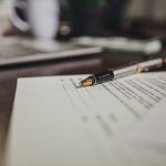 ΔΙΚΗΓΟΡΙΚΟ-ΓΡΑΦΕΙΟ-ΛΑΡΙΣΑ-ΣΕΛΗΓΚΟΥΝΑ-ΒΑΣΙΛΙΚΗ