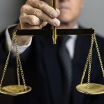 ΔΙΚΗΓΟΡΙΚΟ-ΓΡΑΦΕΙΟ-ΡΕΘΥΜΝΟ-ΔΡΥΓΙΑΝΝΑΚΗΣ-ΓΕΩΡΓΙΟΣ