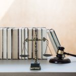 ΔΙΚΗΓΟΡΙΚΟ-ΓΡΑΦΕΙΟ-ΡΕΘΥΜΝΟ-ΔΡΥΓΙΑΝΝΑΚΗΣ-ΓΕΩΡΓΙΟΣ