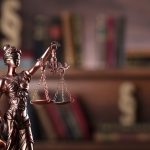 ΔΙΚΗΓΟΡΙΚΟ-ΓΡΑΦΕΙΟ-ΡΕΘΥΜΝΟ-ΔΡΥΓΙΑΝΝΑΚΗΣ-ΓΕΩΡΓΙΟΣ