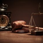 ΔΙΚΗΓΟΡΙΚΟ-ΓΡΑΦΕΙΟ-ΡΟΔΟΣ-ΜΑΣ-ΒΙΚΤΩΡ-ΑΝΔΡΕΑΣ