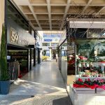 ΔΙΚΗΓΟΡΙΚΟ-ΓΡΑΦΕΙΟ-ΒΟΥΛΑ-ΠΑΣΓΙΑΝΟΣ-ΕΥΣΤΑΘΙΟΣ-ΡΑΦΑΗΛ