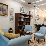 ΔΙΚΗΓΟΡΙΚΟ-ΓΡΑΦΕΙΟ-ΒΟΥΛΑ-ΠΑΣΓΙΑΝΟΣ-ΕΥΣΤΑΘΙΟΣ-ΡΑΦΑΗΛ