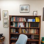 ΔΙΚΗΓΟΡΙΚΟ-ΓΡΑΦΕΙΟ-ΒΟΥΛΑ-ΠΑΣΓΙΑΝΟΣ-ΕΥΣΤΑΘΙΟΣ-ΡΑΦΑΗΛ